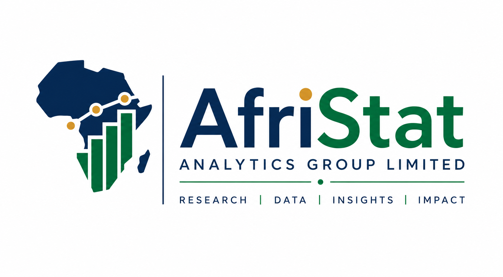 afristatresearch.com
